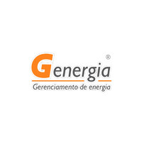 genergiabrasil logo, genergiabrasil contact details