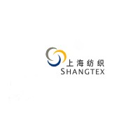 Shanghai ShenAn Textile Co., Ltd. logo, Shanghai ShenAn Textile Co., Ltd. contact details