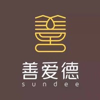 Sundee Education logo, Sundee Education contact details