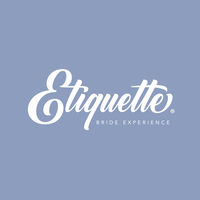 ETIQUETTE Bride Experience logo, ETIQUETTE Bride Experience contact details