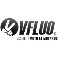 VFLUO logo, VFLUO contact details