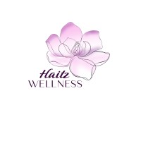 Haitz Wellness logo, Haitz Wellness contact details