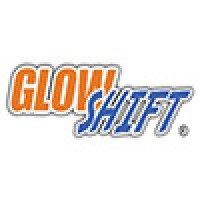 GlowShift Gauges, LLC logo, GlowShift Gauges, LLC contact details