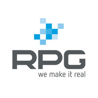 RPG TECHNOLOGY S.A logo, RPG TECHNOLOGY S.A contact details