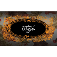 Estiyú logo, Estiyú contact details