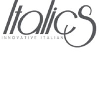 Italics Bangkok logo, Italics Bangkok contact details