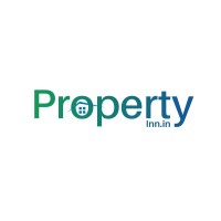 PropertyInn.in logo, PropertyInn.in contact details