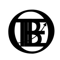 Thomas Brevet Operational Excellence (TBOE) logo, Thomas Brevet Operational Excellence (TBOE) contact details