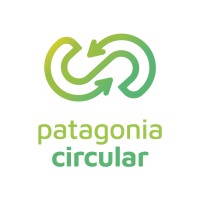 Patagonia Circular logo, Patagonia Circular contact details