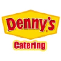 Denny's Catering logo, Denny's Catering contact details