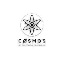 Cosmos Network: Internet of Blockchains logo, Cosmos Network: Internet of Blockchains contact details