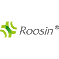 Roosin Medical Co.,Ltd logo, Roosin Medical Co.,Ltd contact details