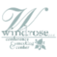 Windrose Conference & Meeting Center logo, Windrose Conference & Meeting Center contact details