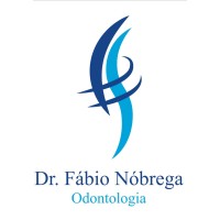 Dr. Fabio Nobrega logo, Dr. Fabio Nobrega contact details