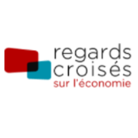 Regards croisés sur l'économie logo, Regards croisés sur l'économie contact details