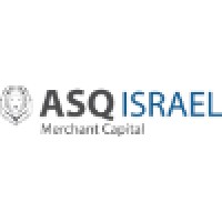 ASQ Merchant Capital logo, ASQ Merchant Capital contact details