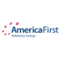 America First Advisory Group logo, America First Advisory Group contact details