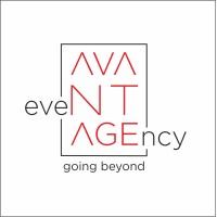 AVANTAGE EVENT AGENCY logo, AVANTAGE EVENT AGENCY contact details