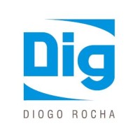 Diogo Rocha Consultoria & Serviços em Tecnologia logo, Diogo Rocha Consultoria & Serviços em Tecnologia contact details