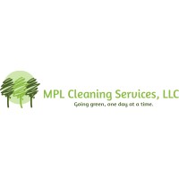 MPL Cleaning Services, LLC logo, MPL Cleaning Services, LLC contact details