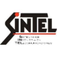 Sintel Telecomunicaciones & Broadcasting logo, Sintel Telecomunicaciones & Broadcasting contact details