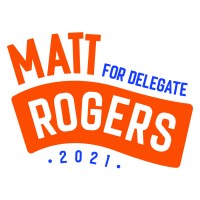 Friends of Matt Rogers logo, Friends of Matt Rogers contact details