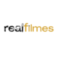 Real Filmes e Produções (Brasil x USA) logo, Real Filmes e Produções (Brasil x USA) contact details