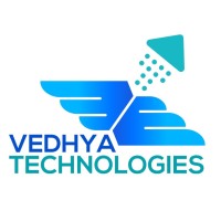 Vedhya Technologies Private Limited logo, Vedhya Technologies Private Limited contact details