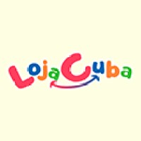 Loja Cuba logo, Loja Cuba contact details