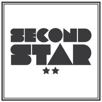 Second Star Design logo, Second Star Design contact details