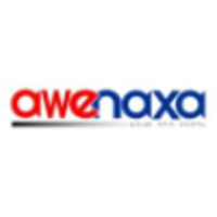 AweNaxa Tour and Event logo, AweNaxa Tour and Event contact details