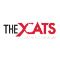 TheXCats Events and Consults logo, TheXCats Events and Consults contact details