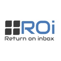 Return On Inbox logo, Return On Inbox contact details