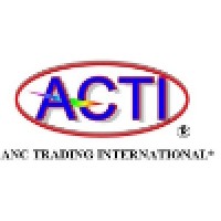 ANC Trading Int logo, ANC Trading Int contact details