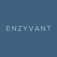 Enzyvant, Inc. logo, Enzyvant, Inc. contact details