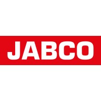 JAB Constructions Co. (JABCO) logo, JAB Constructions Co. (JABCO) contact details