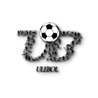 UB sports logo, UB sports contact details