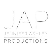 Jennifer Ashley Productions logo, Jennifer Ashley Productions contact details