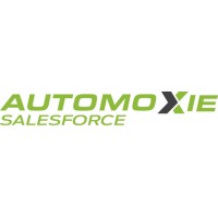 AutoMoxie Salesforce logo, AutoMoxie Salesforce contact details