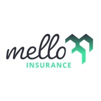 Mello Insurance logo, Mello Insurance contact details