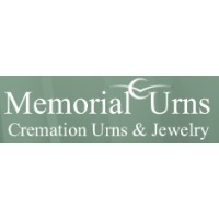 Memorial Urns logo, Memorial Urns contact details