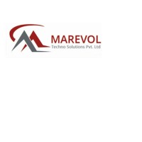 Marevol Techno Solutions Pvt Ltd logo, Marevol Techno Solutions Pvt Ltd contact details