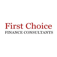 First Choice Finance Consultants logo, First Choice Finance Consultants contact details