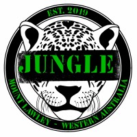 Jungle Coffee logo, Jungle Coffee contact details