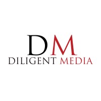 Diligent Media Agency logo, Diligent Media Agency contact details