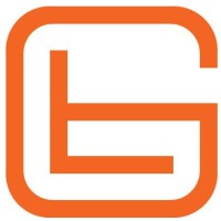 GoodLink.io logo, GoodLink.io contact details