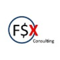 FSX Consulting logo, FSX Consulting contact details