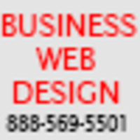 Marden Web Design logo, Marden Web Design contact details