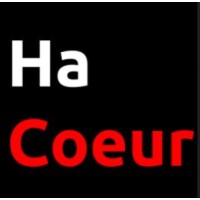 HaCOEUR logo, HaCOEUR contact details