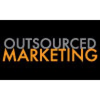 Outsourced Marketing Inc logo, Outsourced Marketing Inc contact details